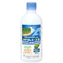タチガレエースM液剤 500ml