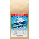 スラッシャ1キロ粒剤 4kg