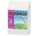 トリプルキック箱粒剤 1kg
