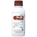 サムコルフロアブル10 500ml