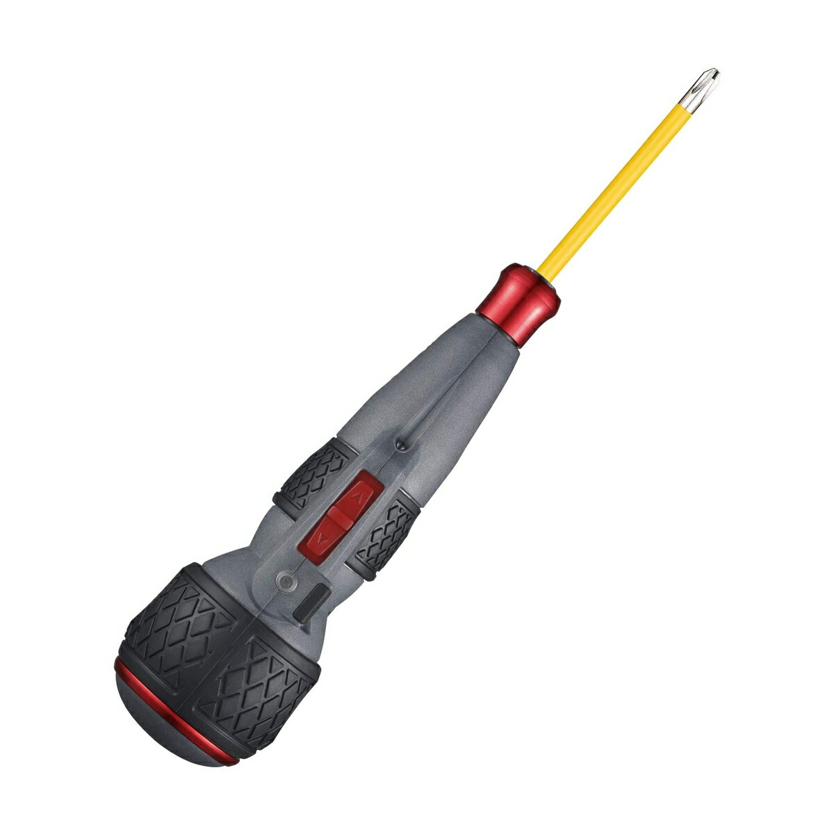 Rakuten - ベッセル VESSEL 電ドラボール ハイスピード 220USB-S1