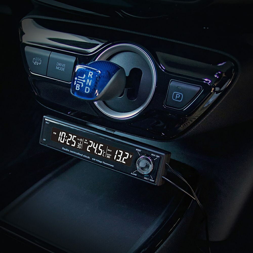 ������� �����å��������⡦�ܥ�ȥ᡼����2 AK-214