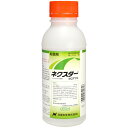 ネクスターフロアブル 500ml