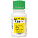 2.4-D 石原 アミン塩 100g