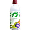ダイコート 500ml