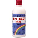 トリフミン乳剤 500ml