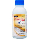 【4月5日限定！最大100％ポイントバック】フロンサイドSC 500ml