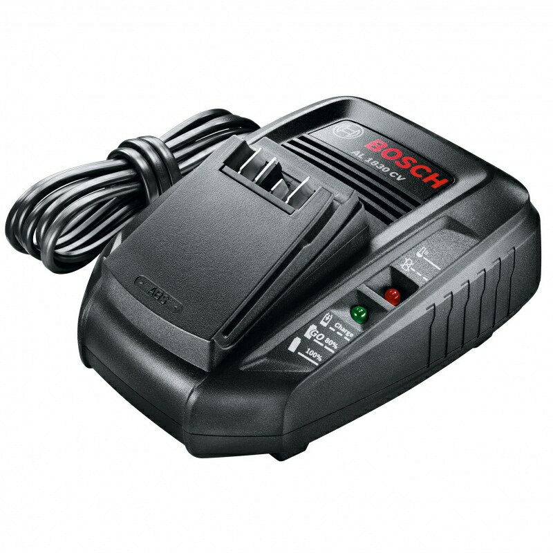 �ܥå��� ������।�����Ŵ� AL1830CV