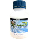 ショウチノスケフロアブル 250ml