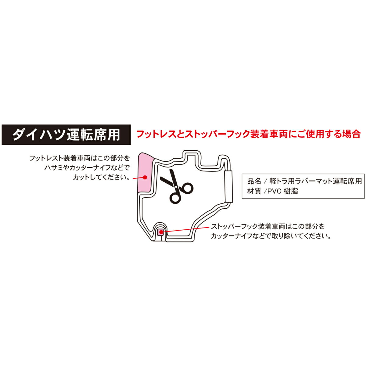 �ڥȥ�å��� ��ž���ѥ�С��ޥå� �����ϥ� �ϥ����åȡ����Х� ����С��ȥ�å����ȥ西 �ԥ������� ����ޥå� �ե����ޥå� TS4093-FR ���������