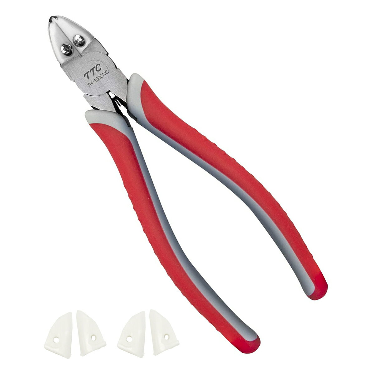 ��12����������š�����ȥ꡼�Ǻ���100��ݥ���ȥХå��ۥĥΥ� �Ĥ����˥åѡ� ���ϥ����� 150mm TH-150CNC