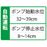 ���� �����ѿ���ݥ�� �ݥ�ǥ� YK-625A 60Hz/����������