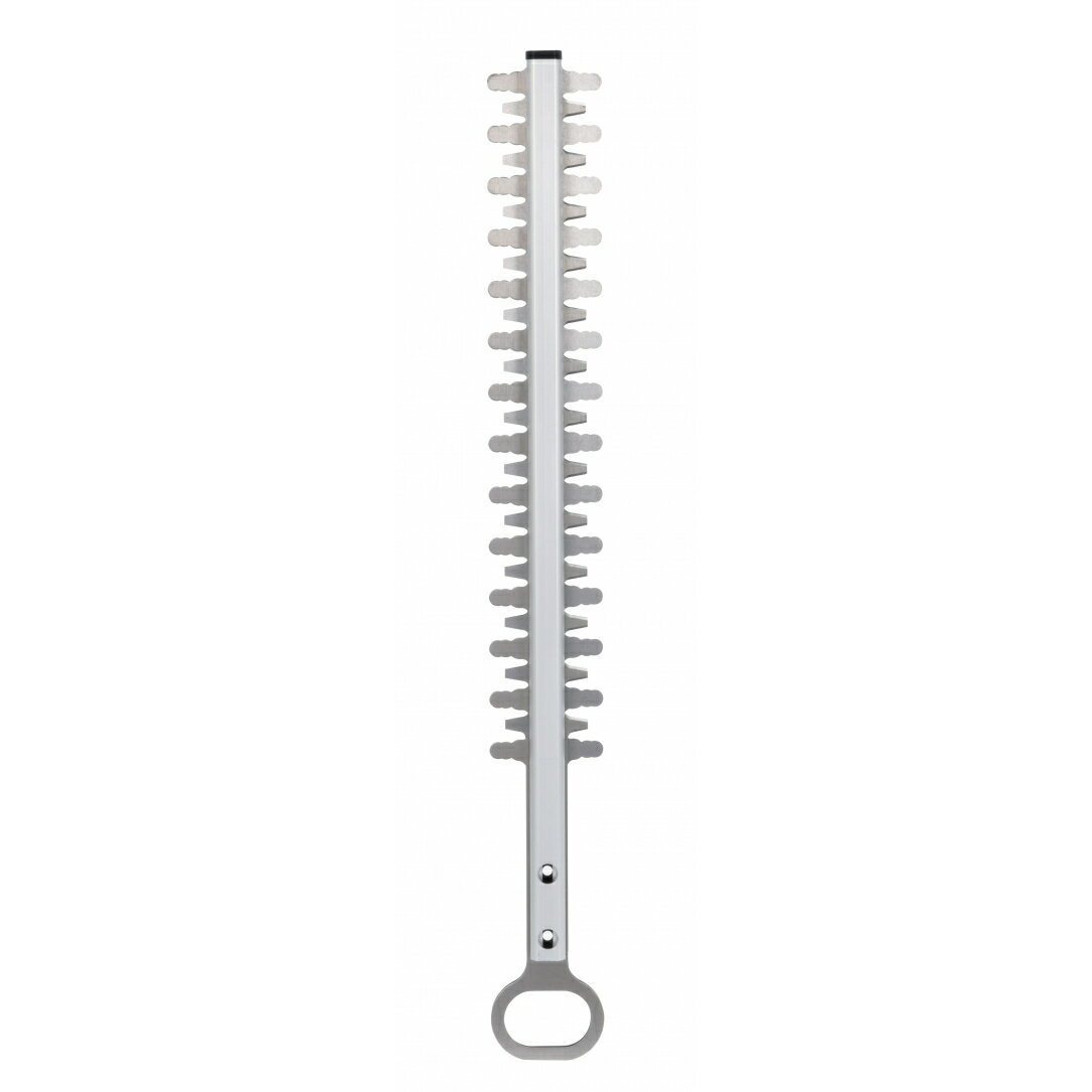 ���� �֥졼�� 350mm SHT/SPH�� PA-411