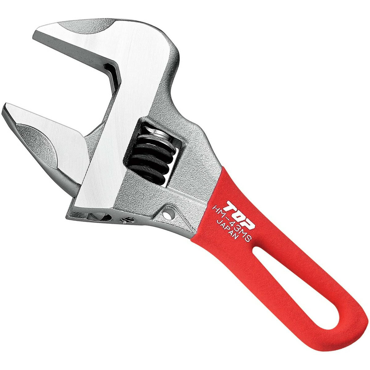 ��12����������š�����ȥ꡼�Ǻ���100��ݥ���ȥХå��ۥȥå� TOP ����̵����󥭥��� ���硼�ȥ���磻�� ��åɥ���å� ����Ĺ43mm HM-43MSR