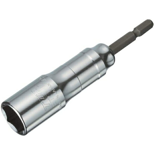 �ȥå� TOP ��ư�ɥ���Ѷ��������å� ��Ĺ110mm ������ˡ17mm ETS-17