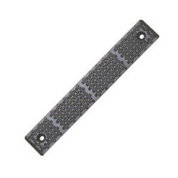 NTカッター エヌティー ドレッサー替刃 大荒目 BM-450P