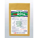 粒状水中MCP 3kg