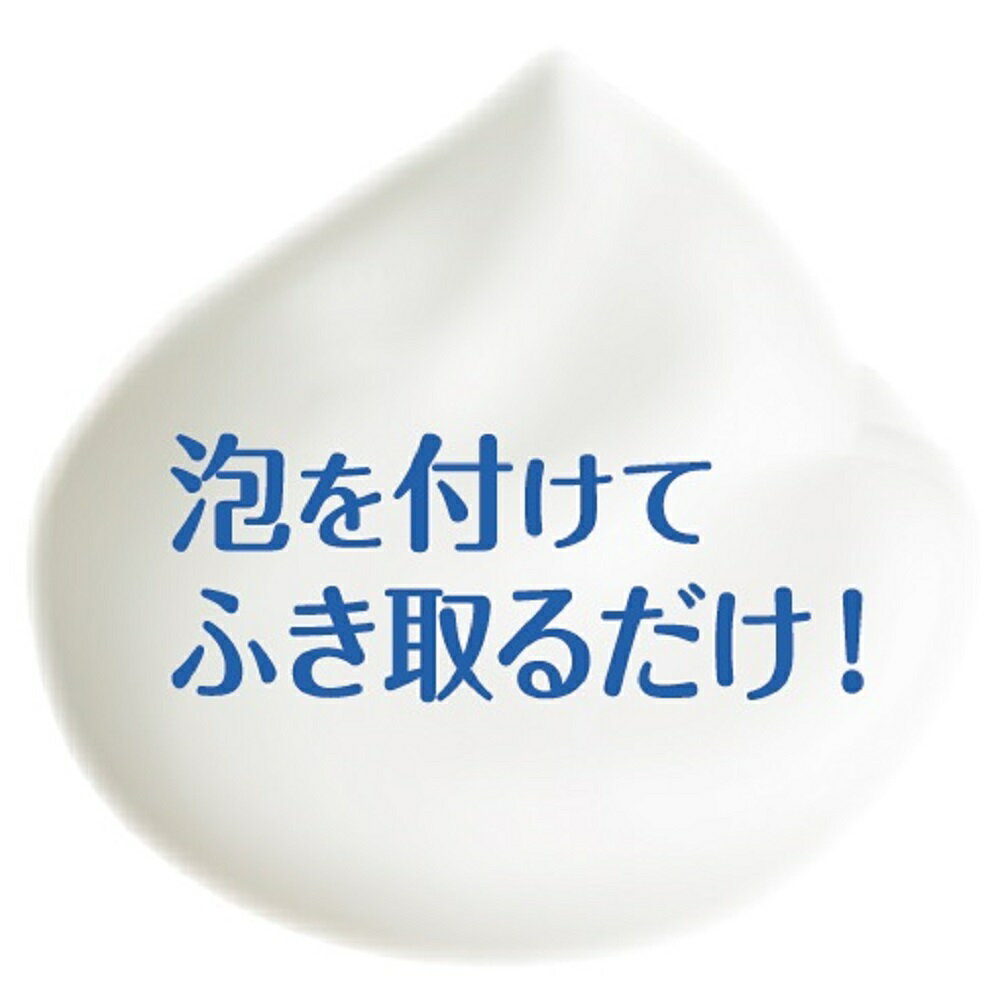 サンプル画像3