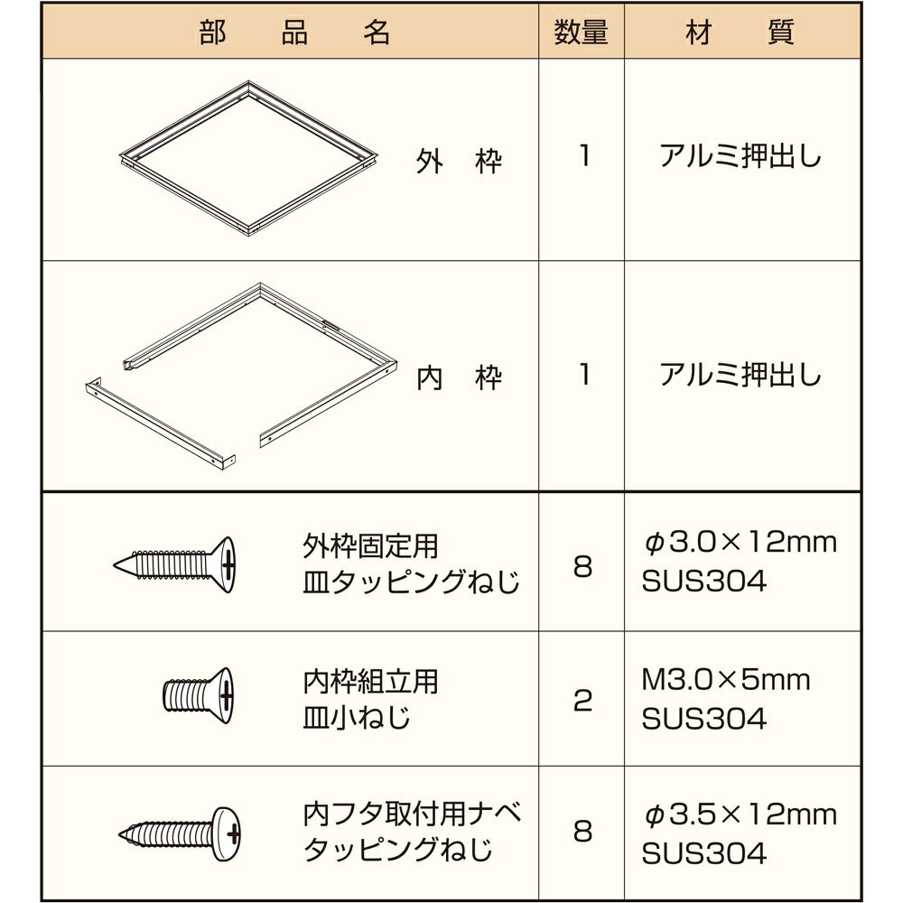 �˥塼�ҥ��� ��ž�����¢������������ 460mm�� �饤�ȥ֥��� SH-TYN460B