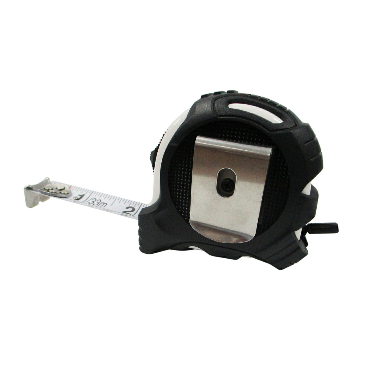 ���ƥå�KDS ����٥å��� GGR 19mm����5��5m �ޤ��� ������ GGR19-55S