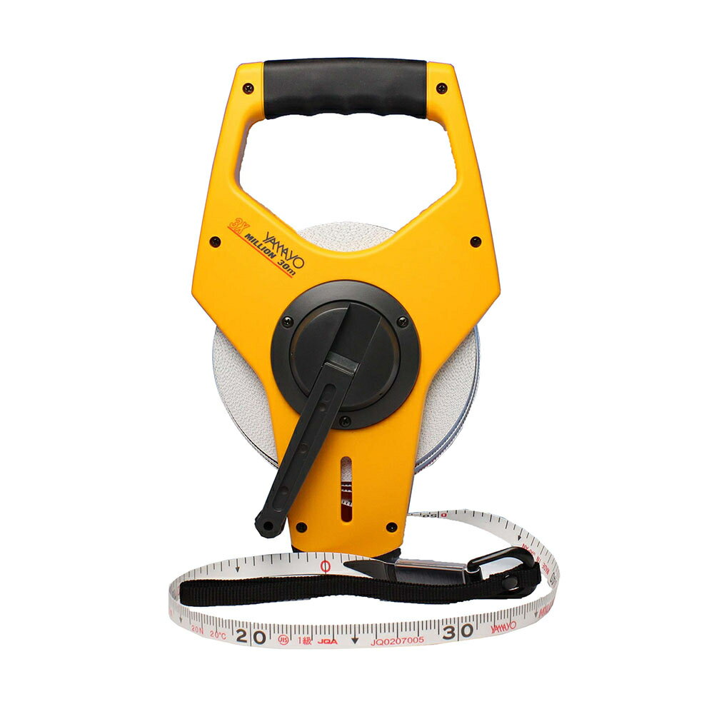 ��ޥ�¬�굡 ���󥨥å����ߥꥪ�� ���饹���������� 30m OTR30X