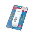富士カトラリー 調理用小物 アートクック ロールシャープナー ホワイト FK-437