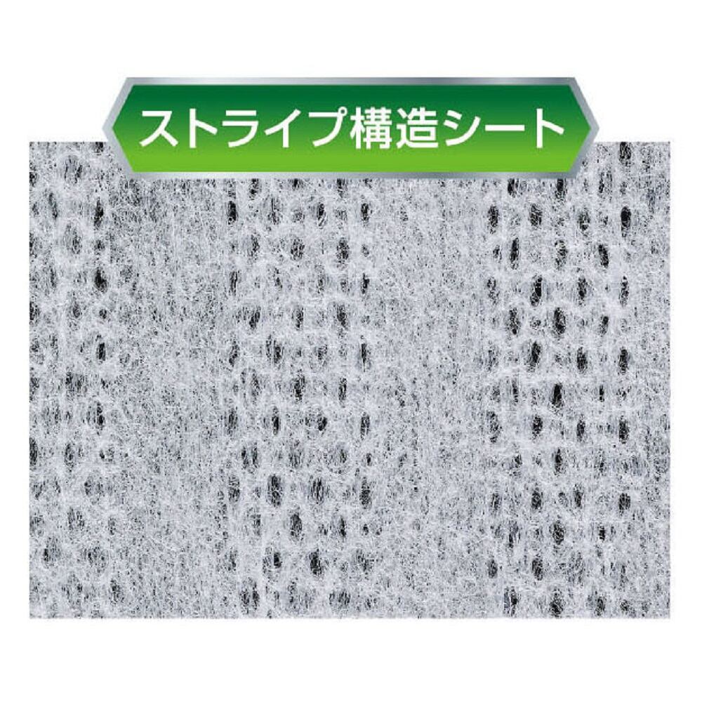 サンプル画像3