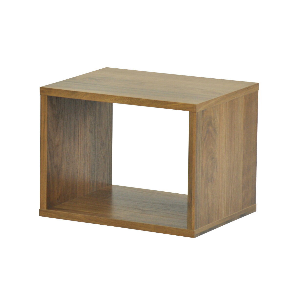 ��12����������š�����ȥ꡼�Ǻ���100��ݥ���ȥХå��ۥ��������������� �����ץ��å������ƥ� 4030 ������ʥå� OPR-4030 WLNT �ڥ᡼...