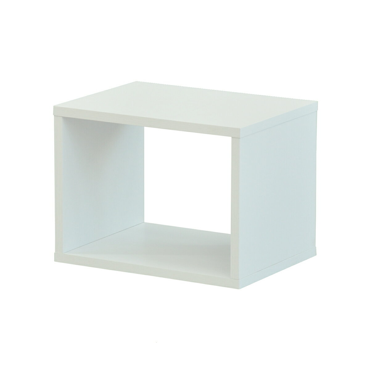 ��12����������š�����ȥ꡼�Ǻ���100��ݥ���ȥХå��ۥ��������������� �����ץ��å������ƥ� 4030 �������ۥ磻�� OPR-4030 OKWH �ڥ�...