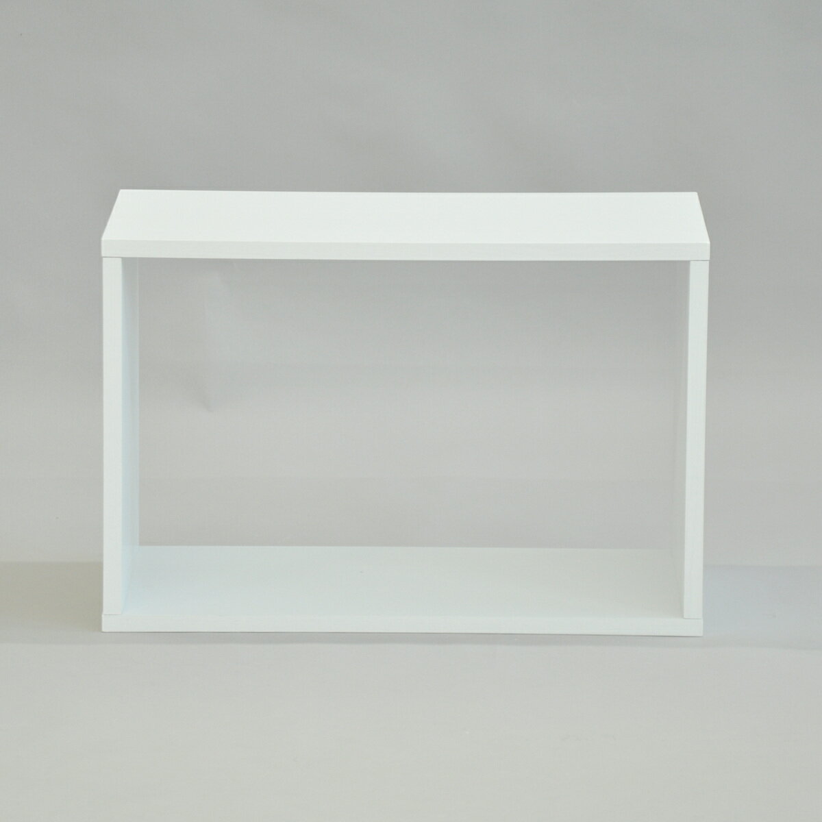 ���������������� �����ץ��å������ƥ� 6040 �������ۥ磻�� OPR-6040 OKWH �ڥ᡼����ľ��������Բġ������Բġ�