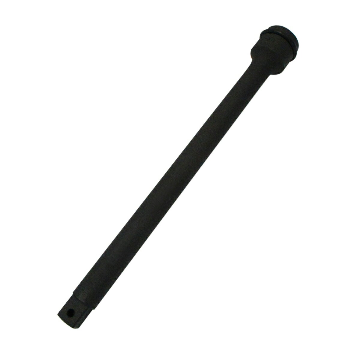 樂天商城 - 【6月25日限定！最大100％ポイントバック】トップ工業 TOP インパクトレンチ用エクステンションバー 250mm 差込角12.7mm PX-425