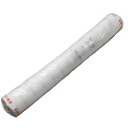 日本ワイドクロス 防虫ネット サンサンネット 2.1m×100m EX2000 【メーカー直送・代引不可・置配不可】
