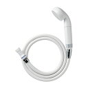 サンエイ SANEI 浄水ファインバブルシャワーセット PS7964-CT6A-MW2 三栄水栓 SANEI