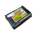 【6月25日限定!最大100%ポイントバック】南栄工業 パイプ車庫 張替天幕MSV 2540U 2540B兼用