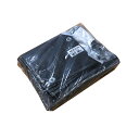 【6月25日限定!最大100%ポイントバック】南栄工業 パイプ車庫 張替前幕MSV 2540U 2540B兼用