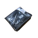 【6月25日限定!最大100%ポイントバック】南栄工業 パイプ車庫 張替前幕MSV 2748B 用