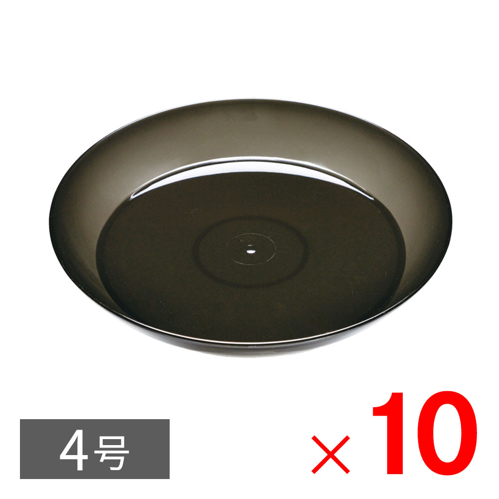 ��ޥ� ȭ�� ���ꥢ�ץ졼�� 4�� ���ꥢ�֥�å� ��10�� ���å�����