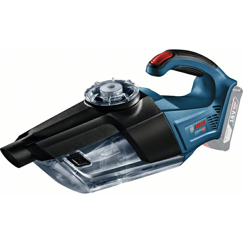 楽天市場】bosch gas18v-1h(掃除機・クリーナー|生活家電 楽天市場】bosch gas18v-1h(掃除機・クリーナー|生活家電