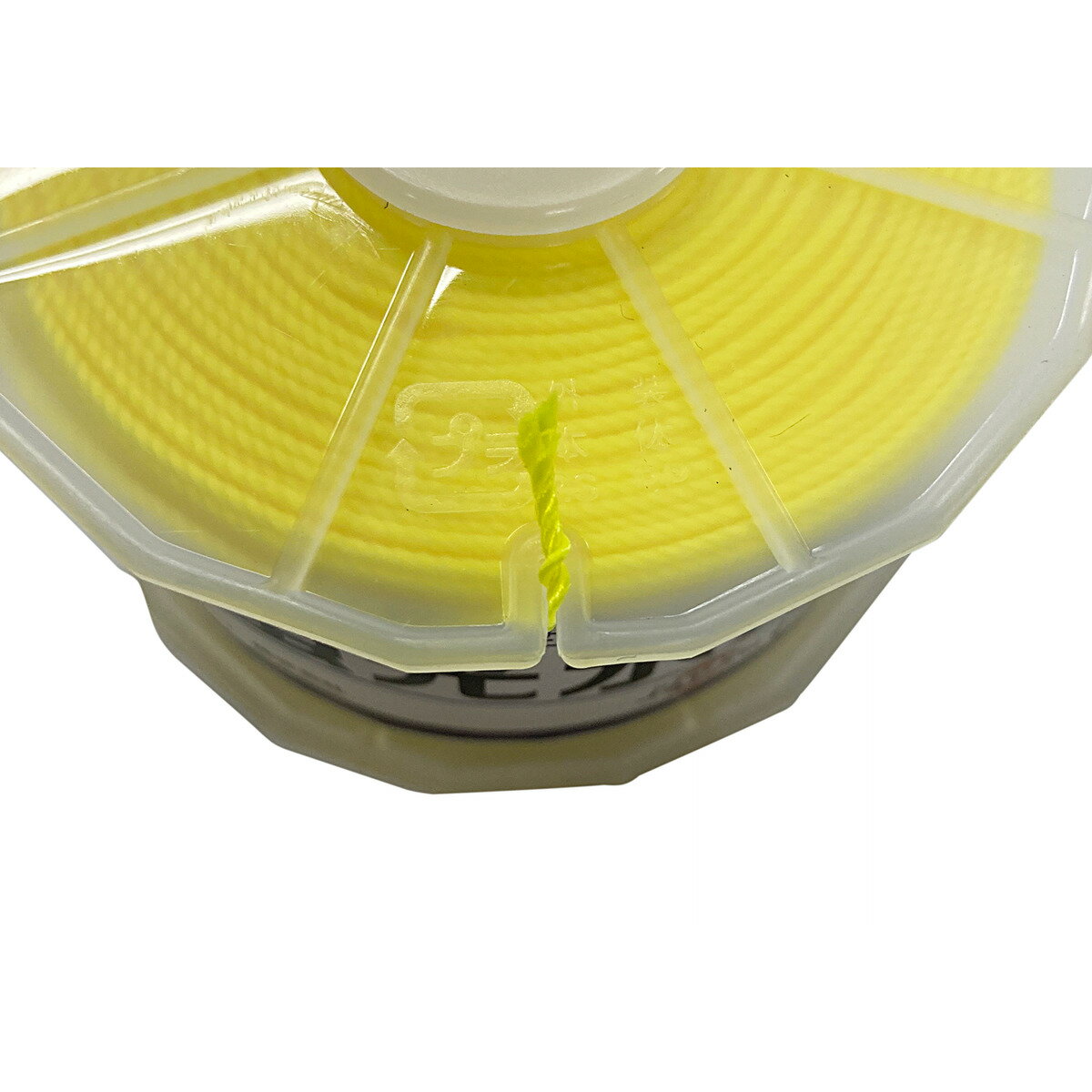 ������ WIZA �꡼�뼰�ָ���� ���� �������� 135m 122627 ���������