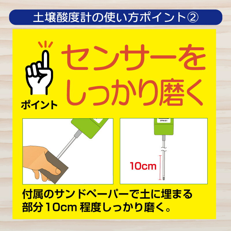 �⿹������ �ھ����ٷ� SPM-001