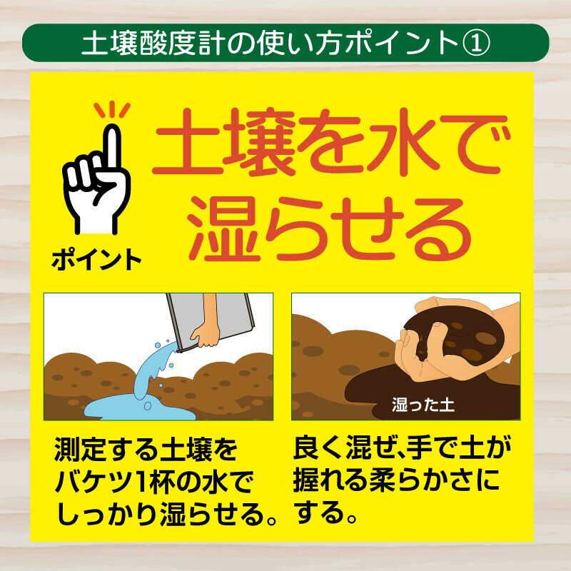 �⿹������ �ǥ������ھ����ٷ� SPM-011