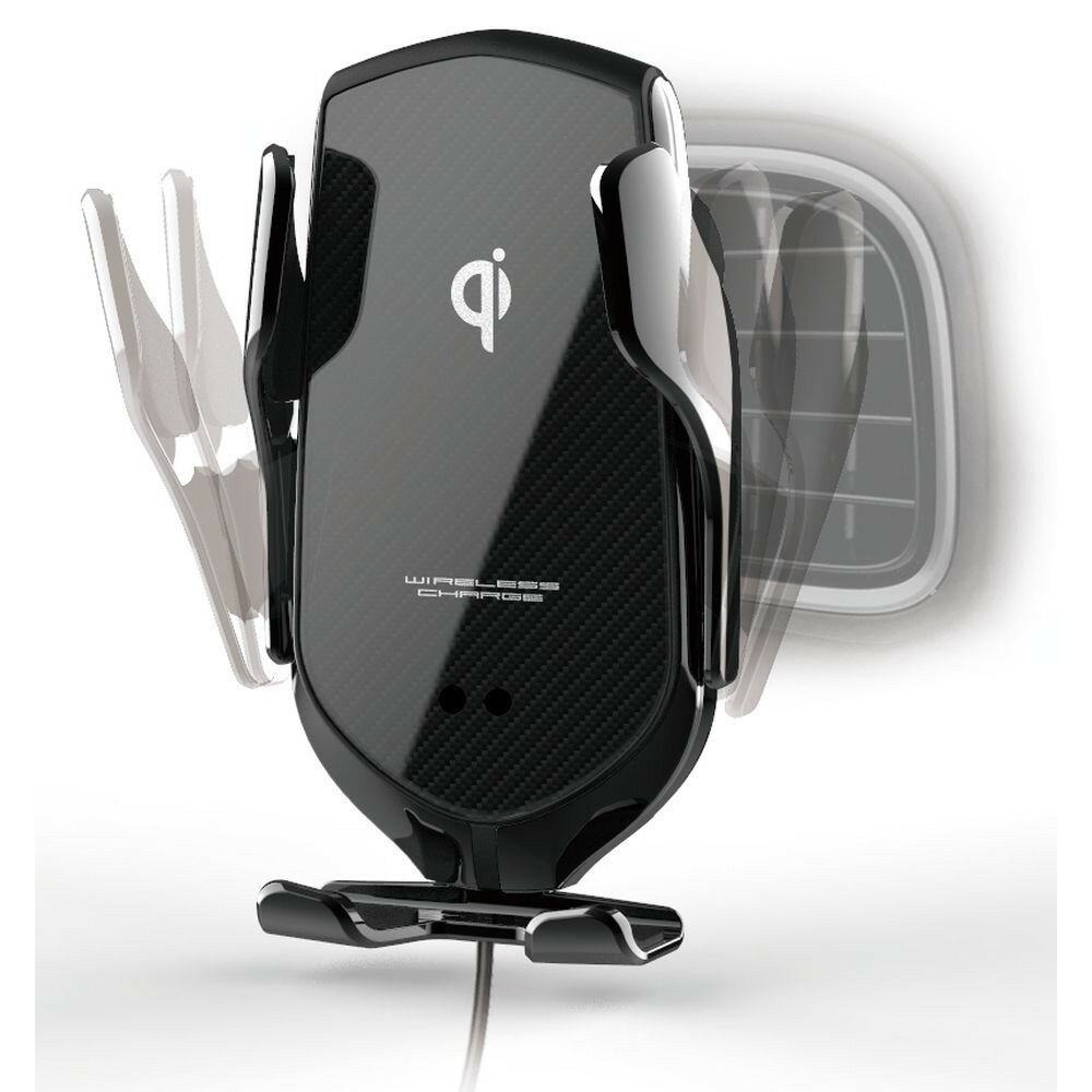 ������� �磻��쥹���Ŵ� ��ư���ĥۥ���� ����������� KW-12