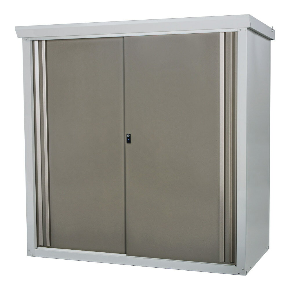 ���꡼��饤�� �ե��ߥ꡼ʪ�� �������� 1515 �����󥰥졼 SRM-1515TGY �ڥ᡼����ľ��������Բġ������Բġ�