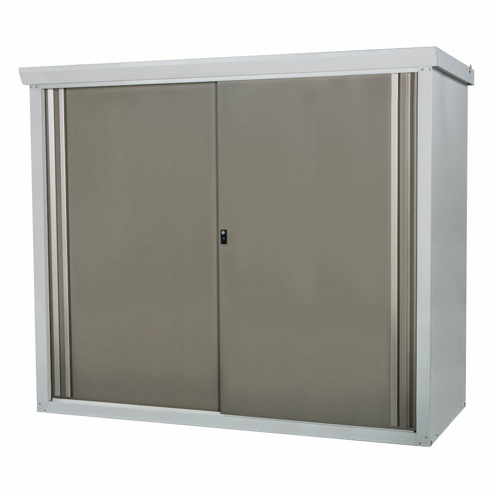 ���꡼��饤�� �ե��ߥ꡼ʪ�� �������� 1815 �����󥰥졼 SRM-1815TGY �ڥ᡼����ľ��������Բġ������Բġ�