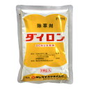 サンケイ化学 ダイロン水和剤 100g