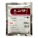 丸和バイオケミカル レンザー水和剤 100g