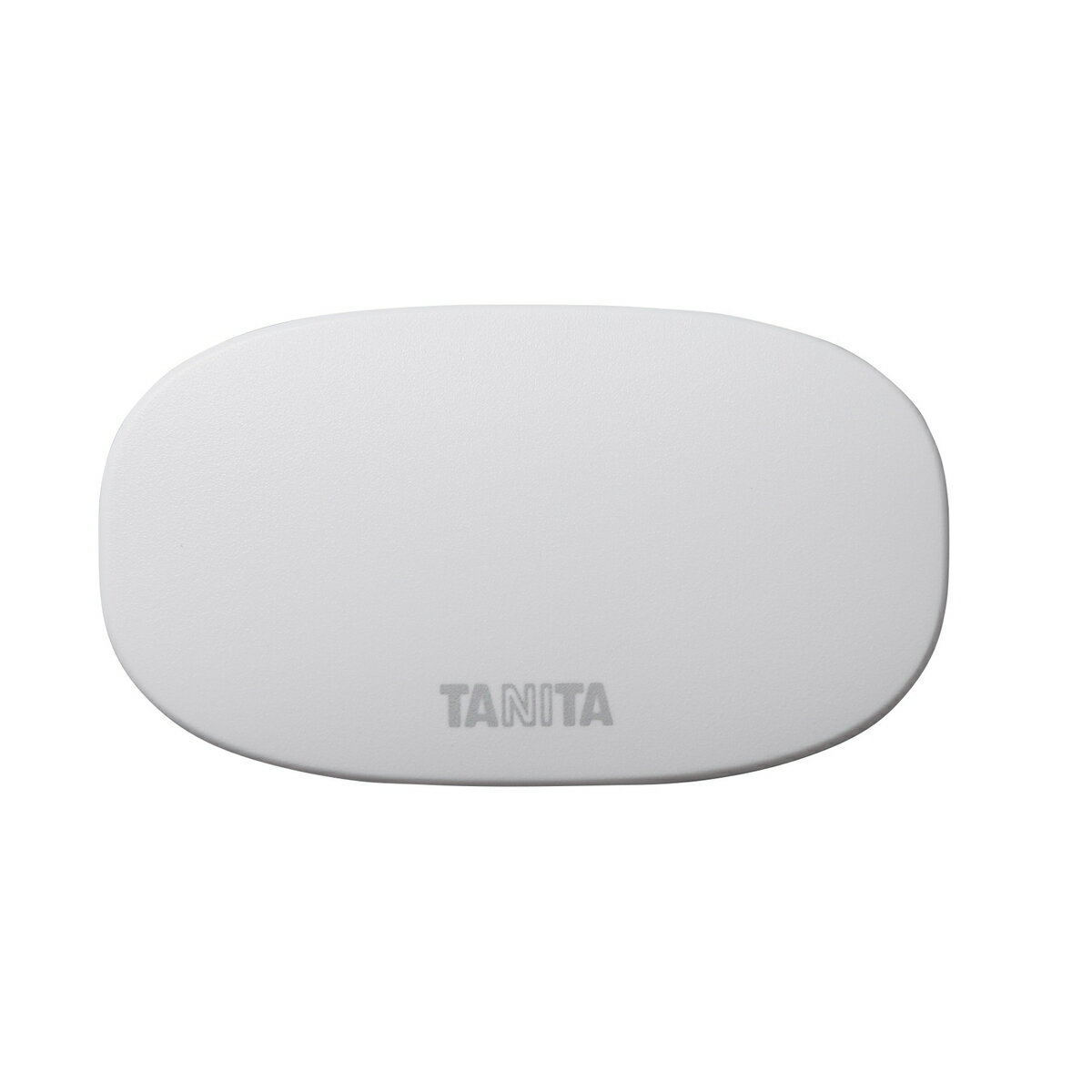 ���˥� ����� �ۥ磻�� PD645WH