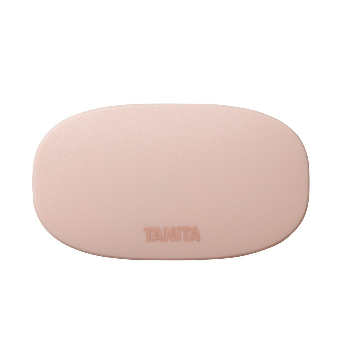 ���˥� ����� �ԥ� PD645PK