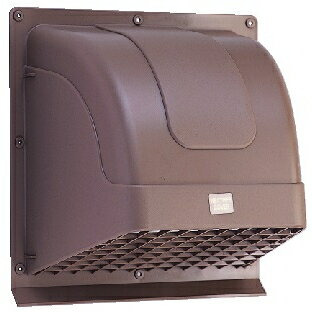 ��12����������š�����ȥ꡼�Ǻ���100��ݥ���ȥХå��۹�ܻ��� 20cm�������ѥ����������С� �ʻ��� �� �֥饦�� WK-20B