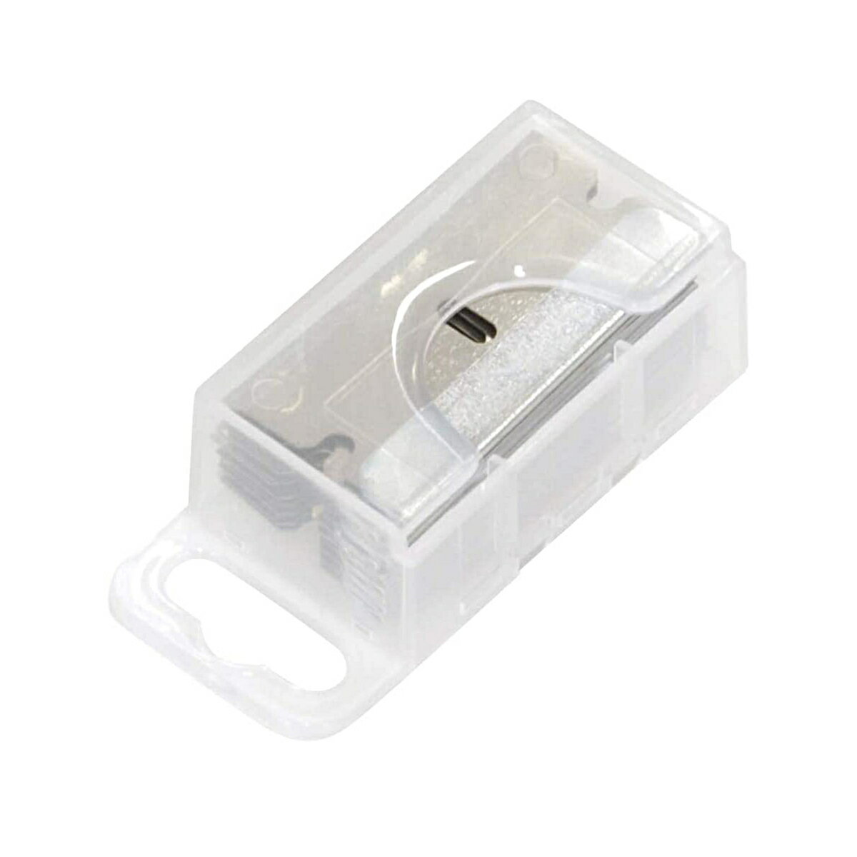 トネ TONE ステッカースクレーパー替刃 STSC-40K